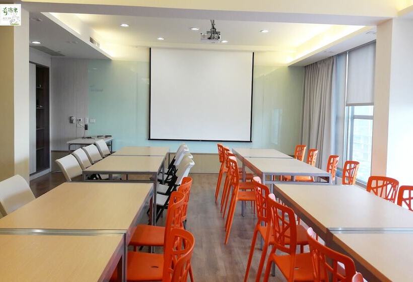 Fotos del hotel Key We Go:  3