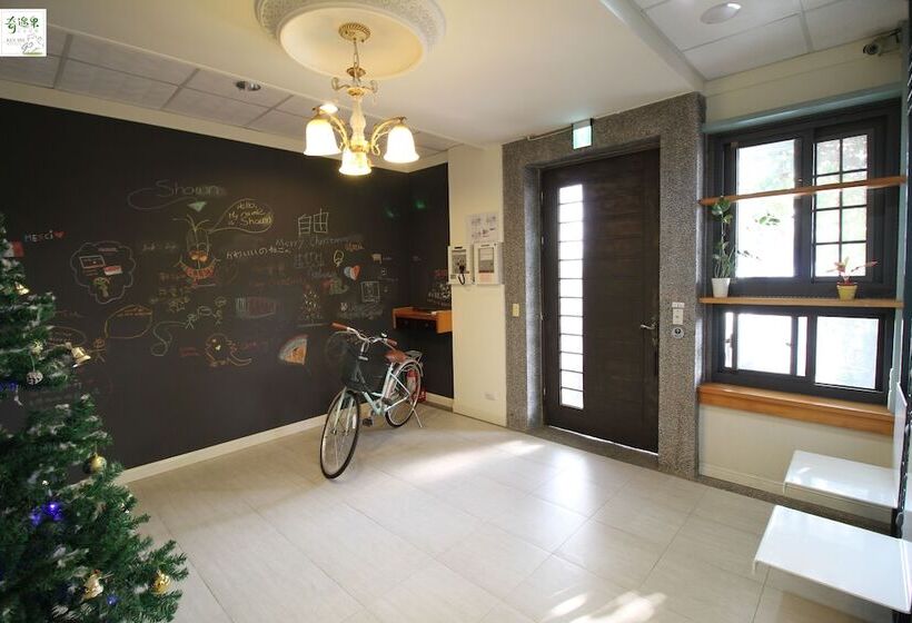 Fotos del hotel Key We Go:  9