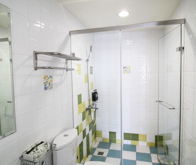 Fotos del hotel Key We Go:  21