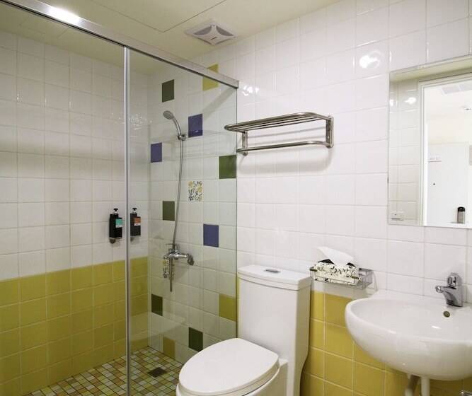 Fotos del hotel Key We Go:  20