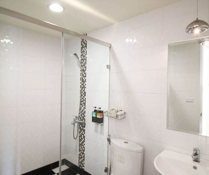 Fotos del hotel Key We Go:  19