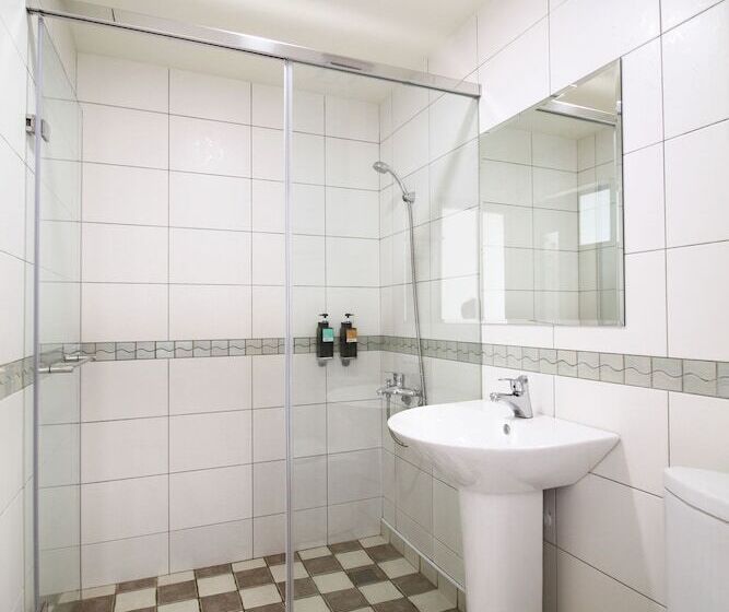 Fotos del hotel Key We Go:  16