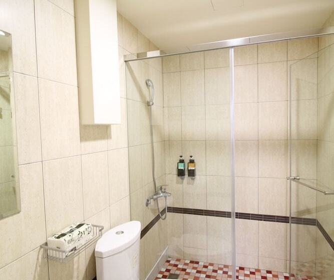 Fotos del hotel Key We Go:  14