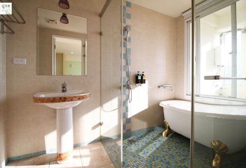 Fotos del hotel Key We Go:  24