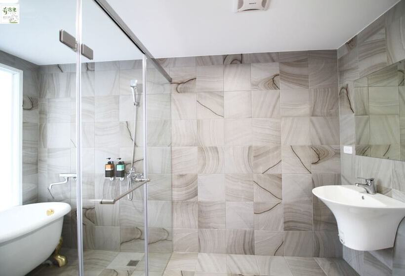 Fotos del hotel Key We Go:  5