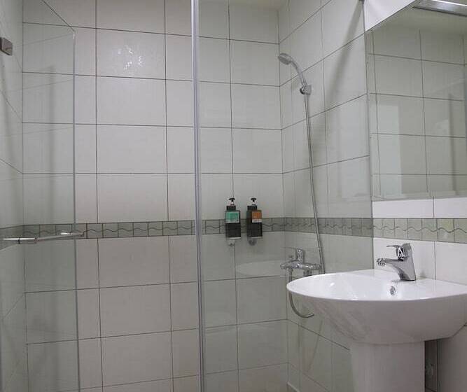 Fotos del hotel Key We Go:  25