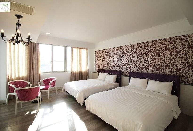 Fotos del hotel Key We Go:  17