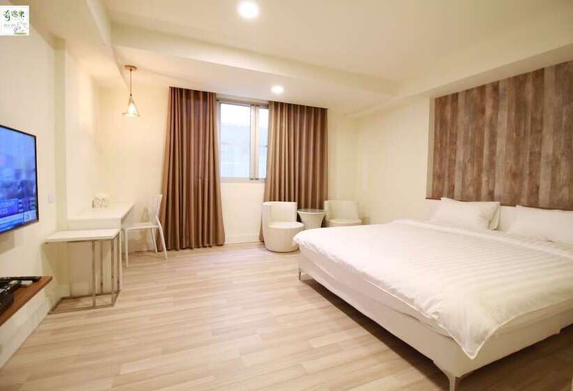 Fotos del hotel Key We Go:  8