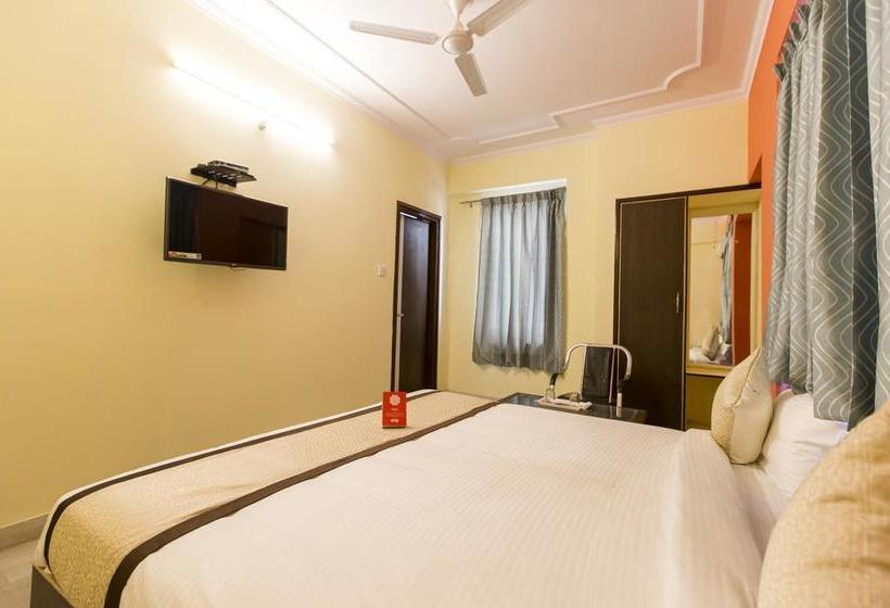 Fotos del hotel Oyo 7599  Ks Pride:  14