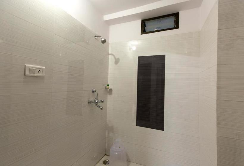 Fotos del hotel Oyo 7599  Ks Pride:  7