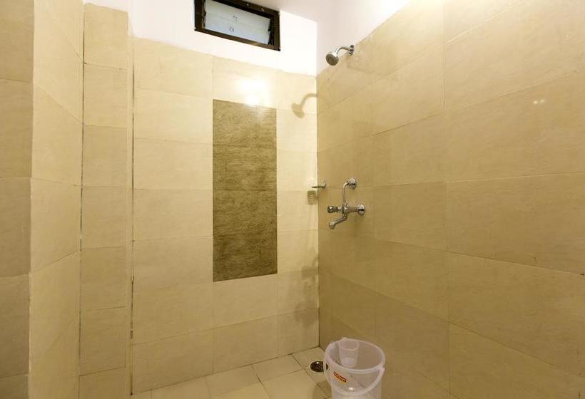 Fotos del hotel Oyo 7599  Ks Pride:  5