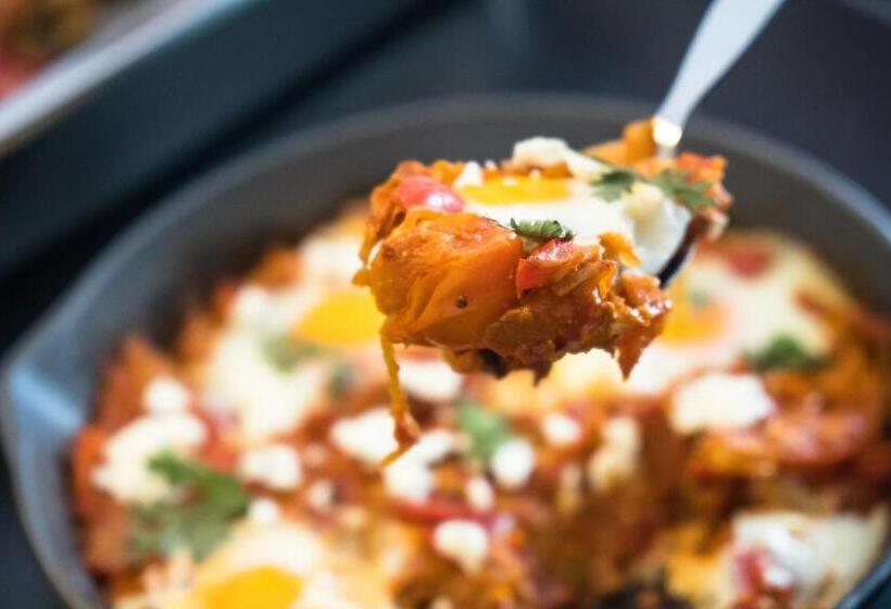 Fotos del hotel Bed Chiangmai Gate Adults Only:  4