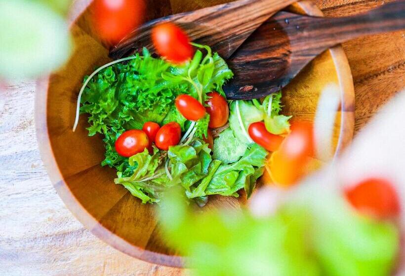 Fotos del hotel Bed Chiangmai Gate Adults Only:  23