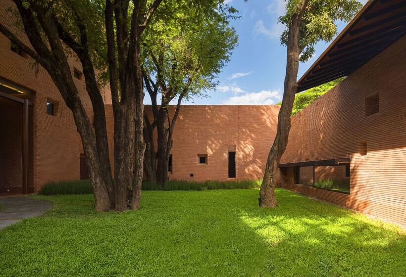 Fotos del hotel X2 Chiangmai Riverside Resort:  3