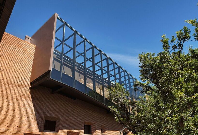 Fotos del hotel X2 Chiangmai Riverside Resort:  4