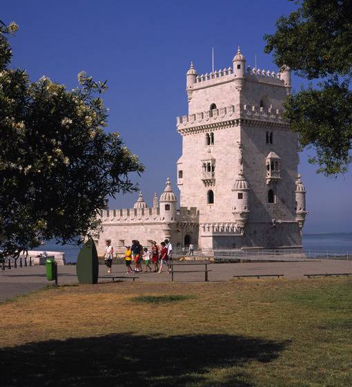 Fotos del hotel Parque De Campismo Orbitur Costa De Caparica:  10