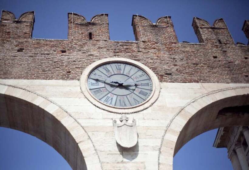 Fotos del hotel Pepita Lodge:  13