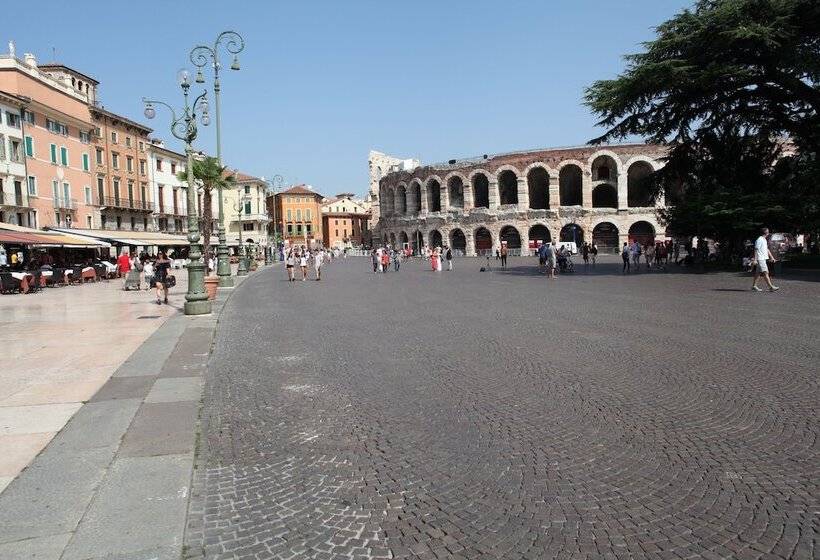 Fotos del hotel Pepita Lodge:  15