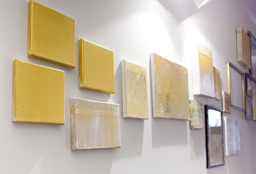 Fotos del hotel Pepita Lodge:  7