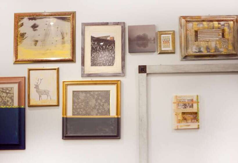 Fotos del hotel Pepita Lodge:  3