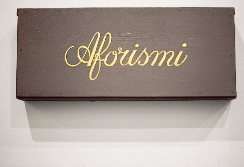 Fotos del hotel Pepita Lodge:  10