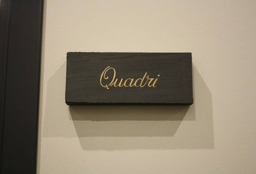 Fotos del hotel Pepita Lodge:  11