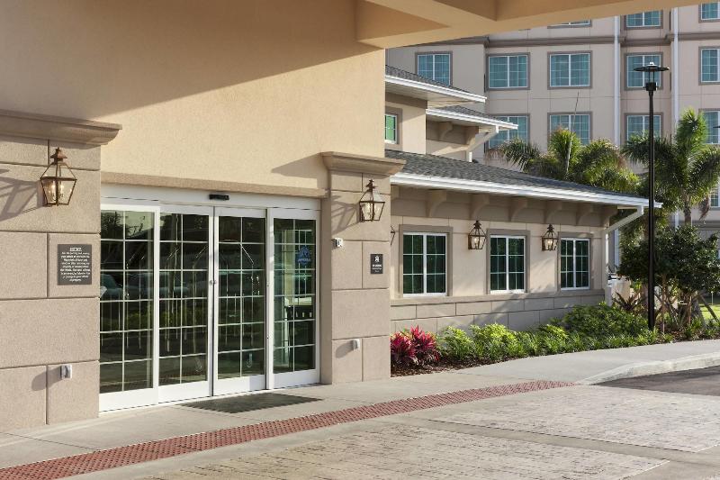 Fotos del hotel Residence Inn By Marriott Near Universal Orlando:  22