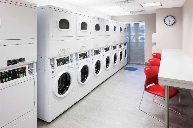 Fotos del hotel Residence Inn By Marriott Near Universal Orlando:  6