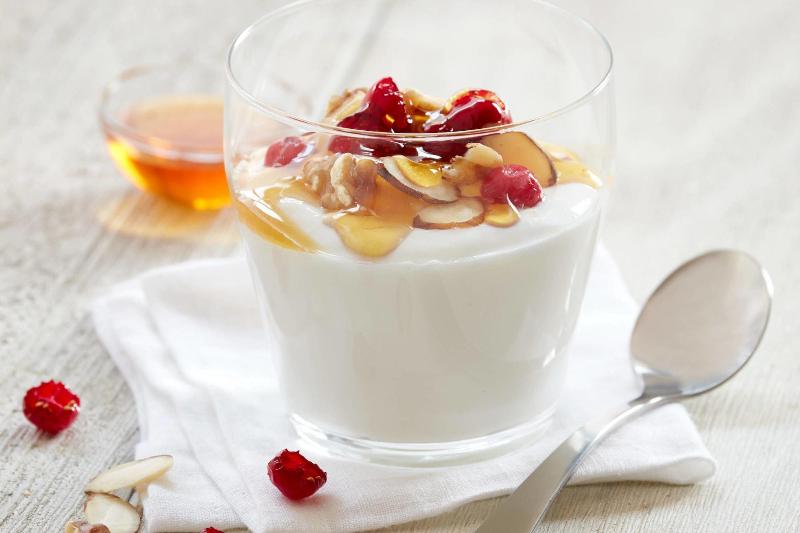 Fotos del hotel Residence Inn By Marriott Near Universal Orlando:  16