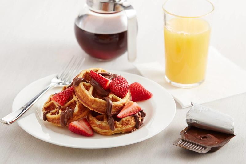 Fotos del hotel Residence Inn By Marriott Near Universal Orlando:  4