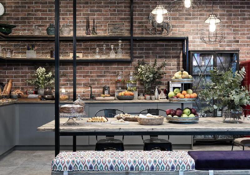 Fotos del hotel 18 Micon Str:  5