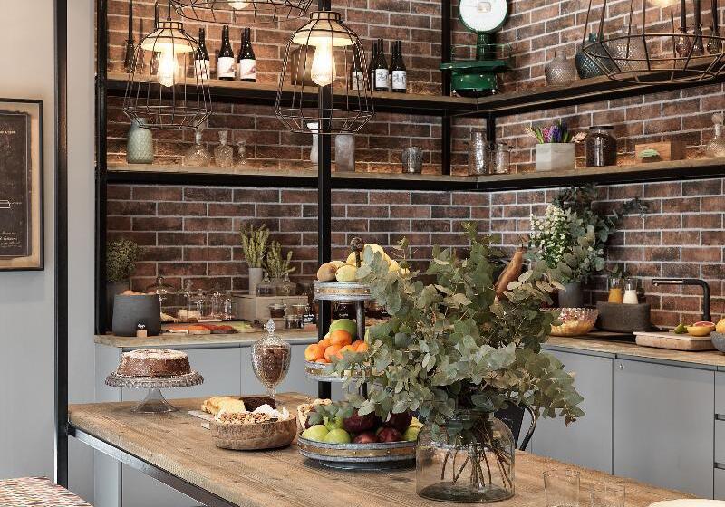 Fotos del hotel 18 Micon Str:  13