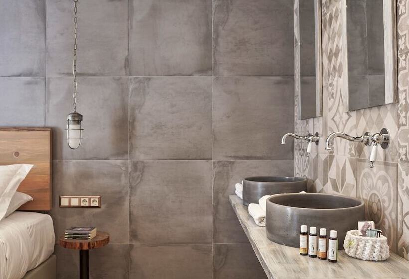 Fotos del hotel 18 Micon Str:  23