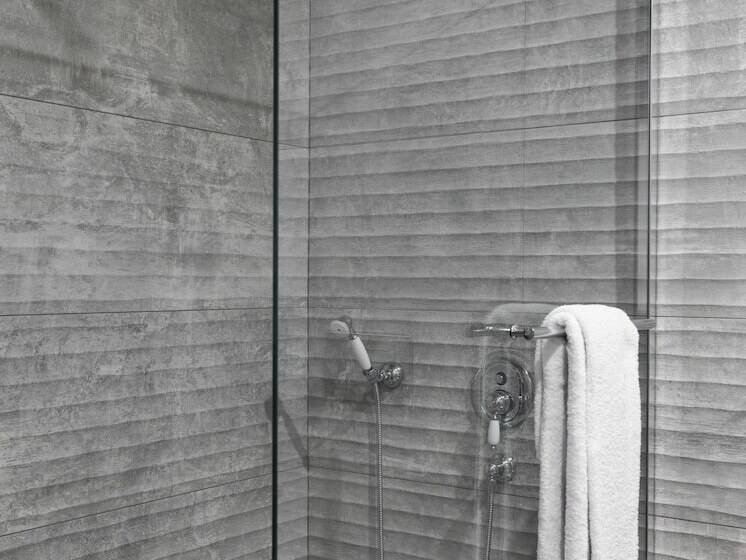 Fotos del hotel 18 Micon Str:  24