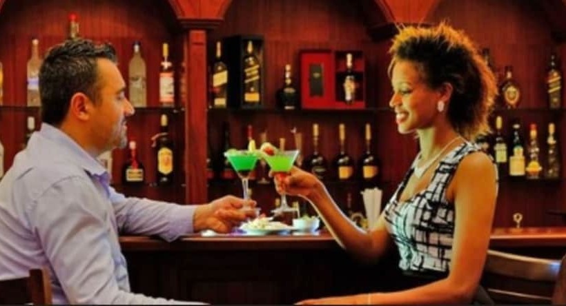 Fotos del hotel Abyssinia Renaissance:  5