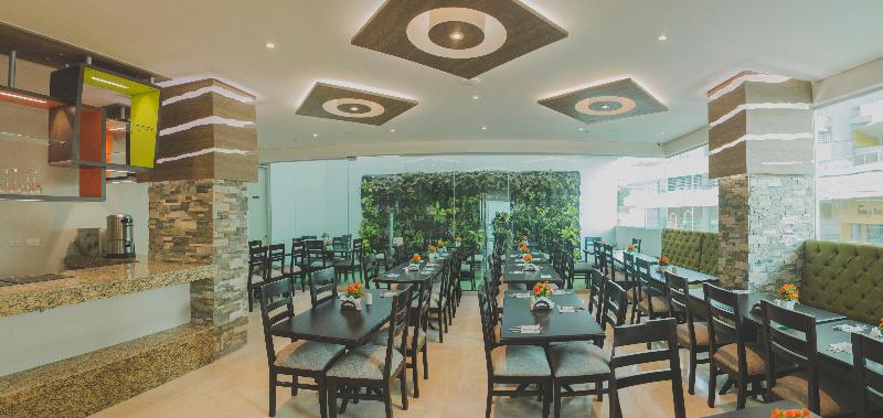 Fotos del hotel Aixo Suites By Gh Suites:  9