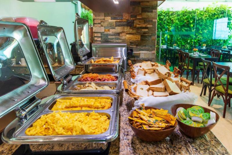 Fotos del hotel Aixo Suites By Gh Suites:  5