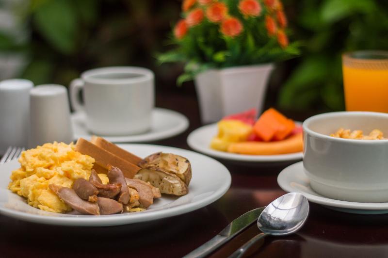 Fotos del hotel Aixo Suites By Gh Suites:  13