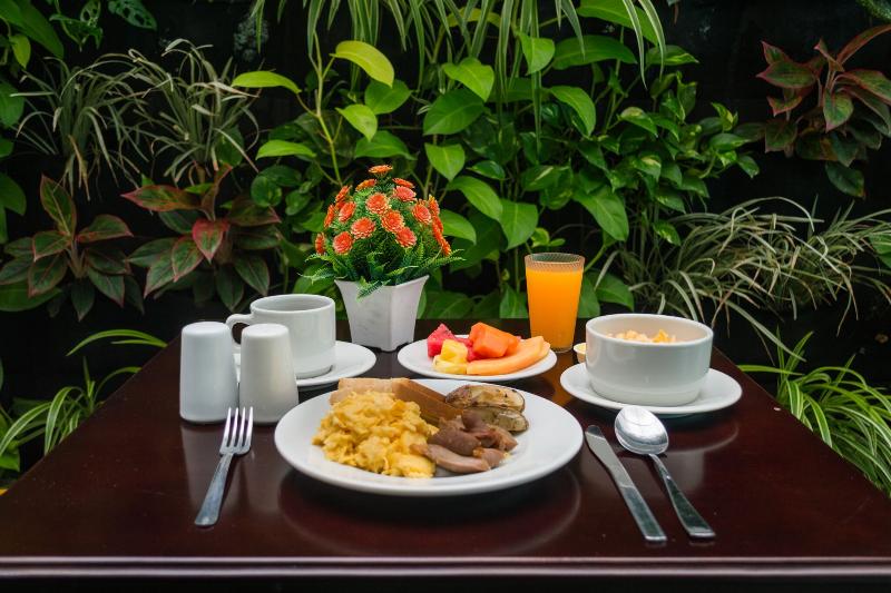 Fotos del hotel Aixo Suites By Gh Suites:  14