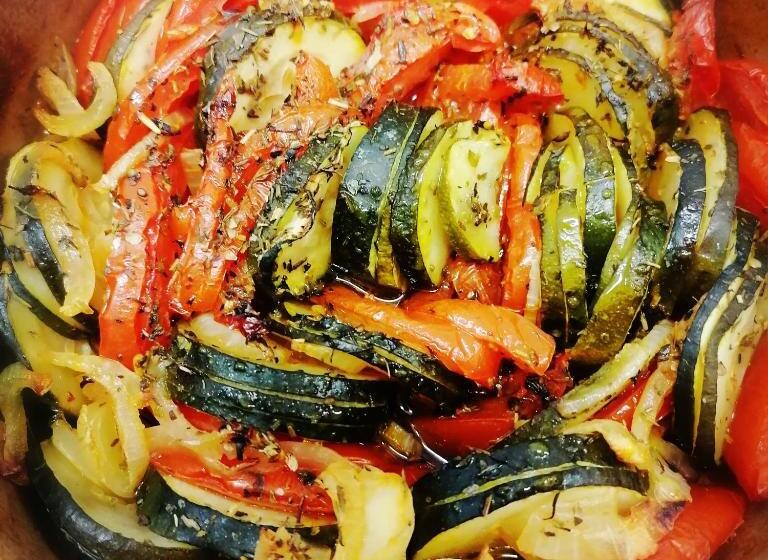 Fotos del hotel Auberge De La Hulotte:  3