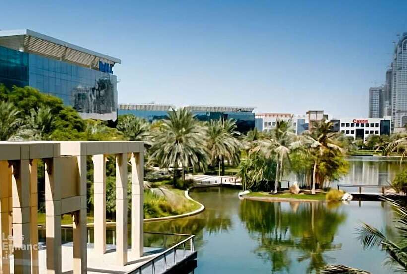 Fotos del hotel Class Hotel Apartments:  10