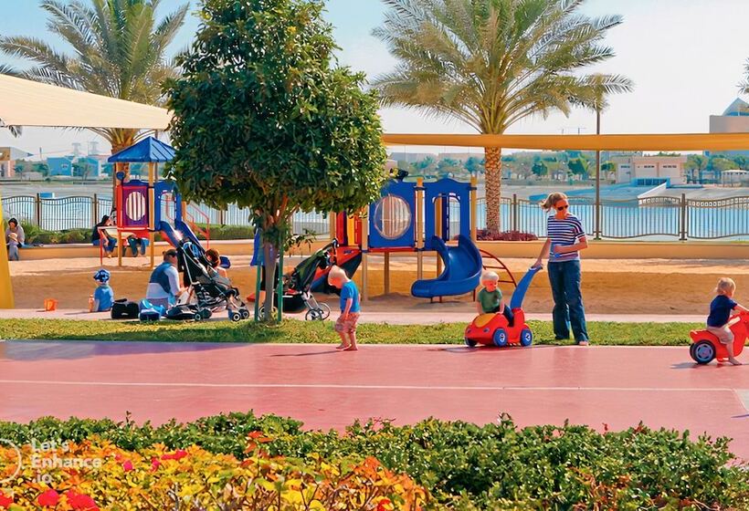 Fotos del hotel Class Hotel Apartments:  2