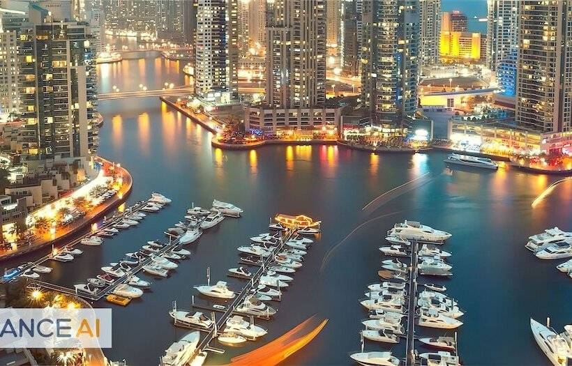 Fotos del hotel Class Hotel Apartments:  5