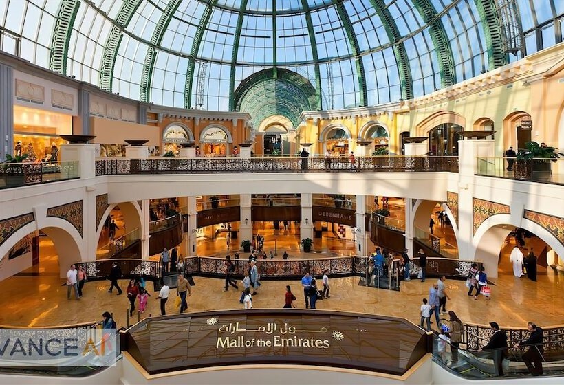 Fotos del hotel Class Hotel Apartments:  3