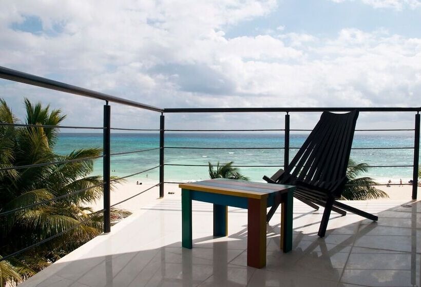 Fotos del hotel Kay Adults Only:  19