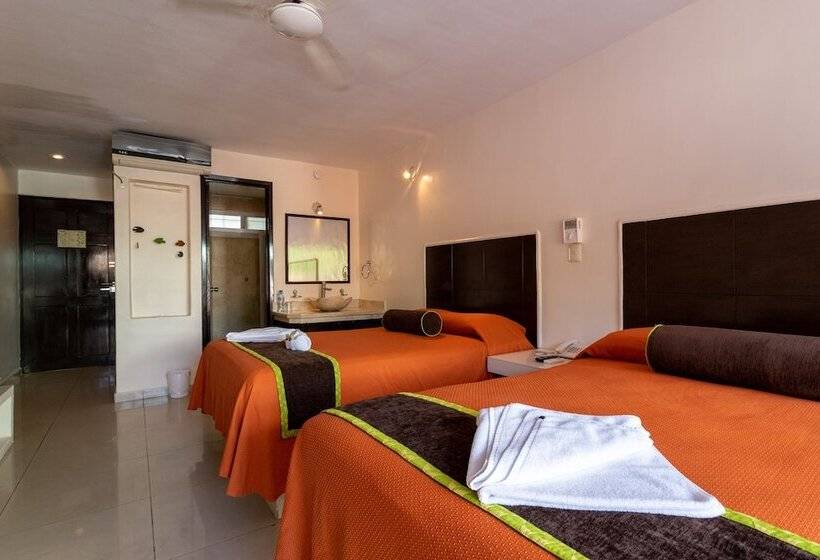 Fotos del hotel Kay Adults Only:  9