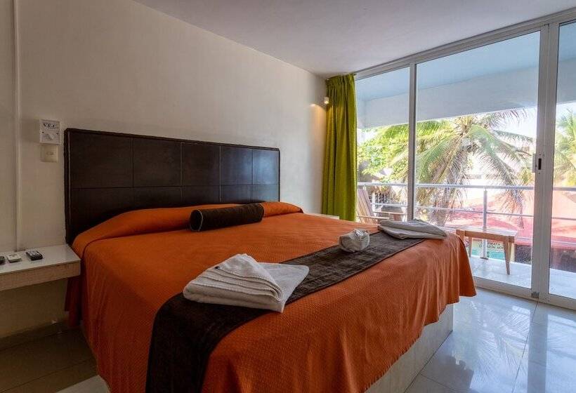 Fotos del hotel Kay Adults Only:  15