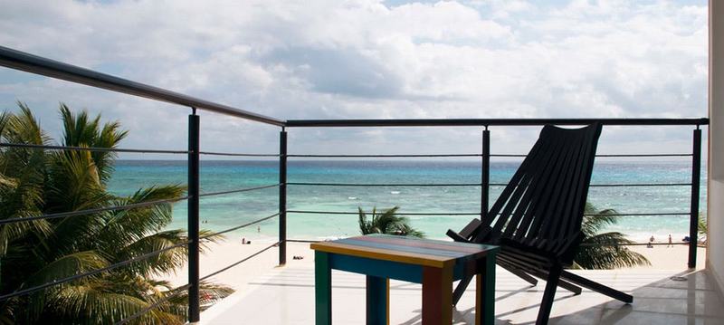 Fotos del hotel Kay Adults Only:  16