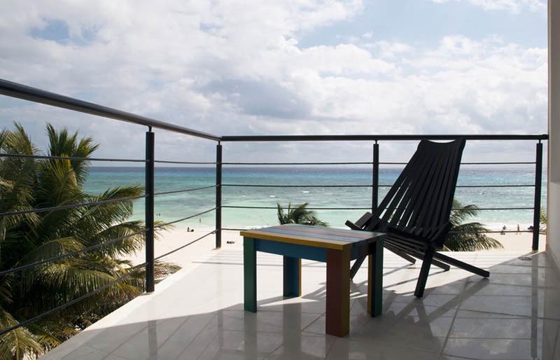 Fotos del hotel Kay Adults Only:  10