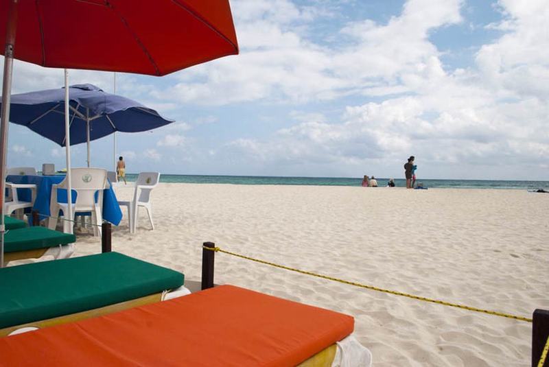 Fotos del hotel Kay Adults Only:  14